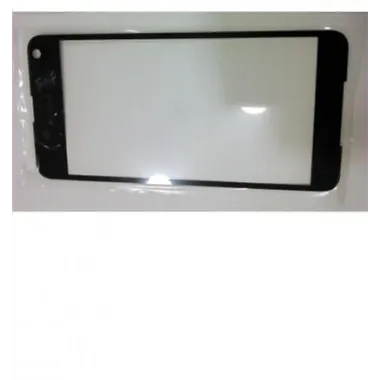 Nokia Microsoft Lumia 650 cristal tactil negro