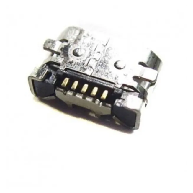 Nokia Lumia 710 conector micro usb premium