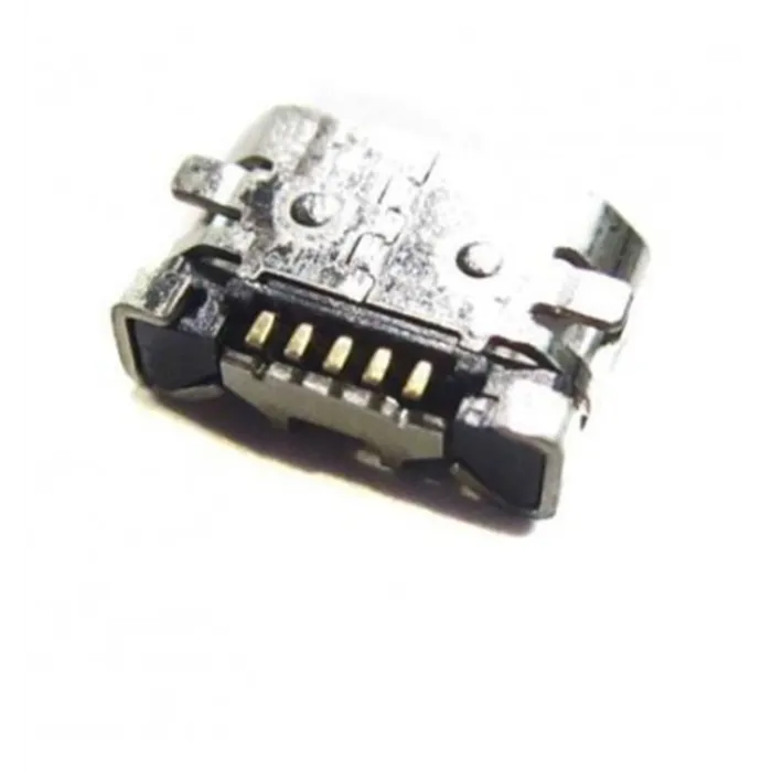 Nokia Lumia 710 conector micro usb premium