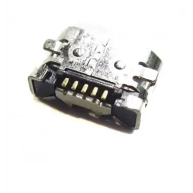 Nokia Lumia 710 conector micro usb premium