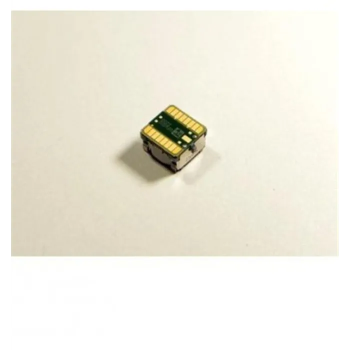 Nokia Lumia 710 Camara trasera premium