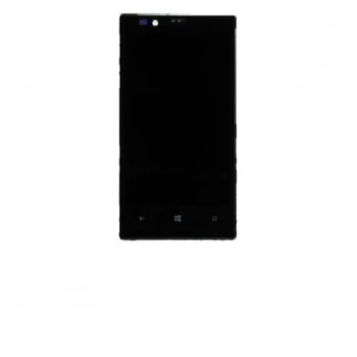 Nokia Lumia 720 Lcd + Táctil engro + Marco premium