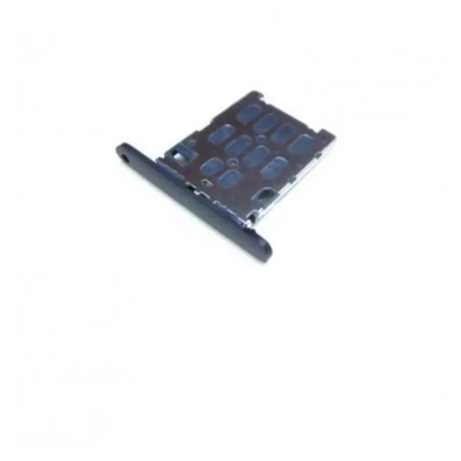 Nokia Lumia 720 soporte sim negro premium
