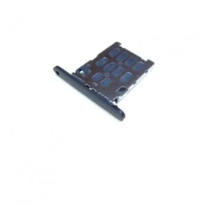 Nokia Lumia 720 soporte sim negro premium