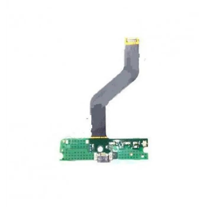 Nokia Lumia 720  Flex conector de carga micro usb premium