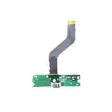 Nokia Lumia 720  Flex conector de carga micro usb premium