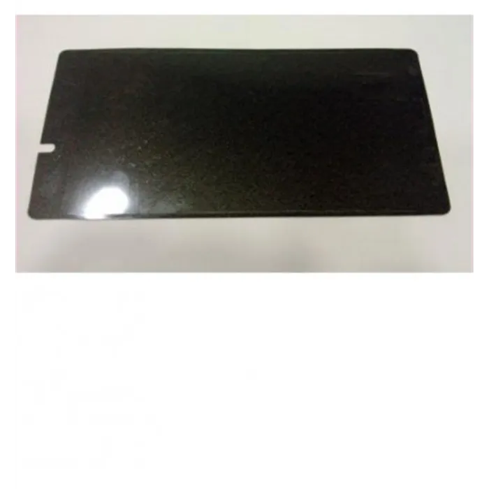 Nokia Microsoft Lumia 730 adhesivo pantalla táctil