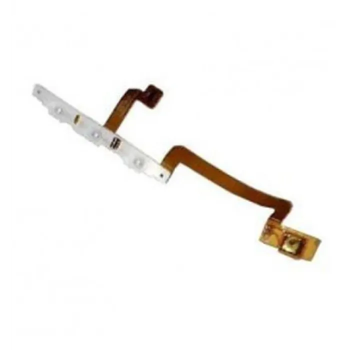 Nokia Lumia 800 Flex  Volumen y botones laterales premium r