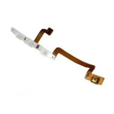 Nokia Lumia 800 Flex  Volumen y botones laterales premium r