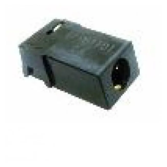 Nokia 800 Jack Audio premium
