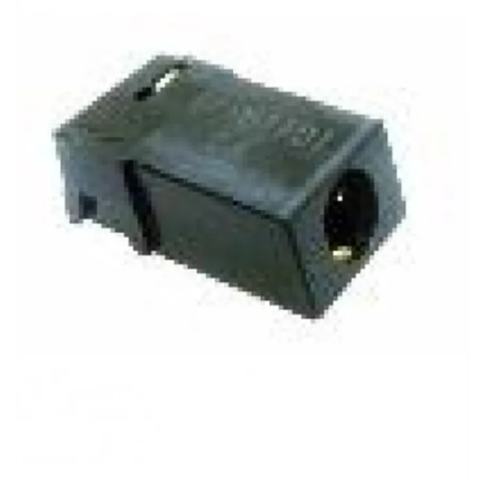 Nokia 800 Jack Audio premium