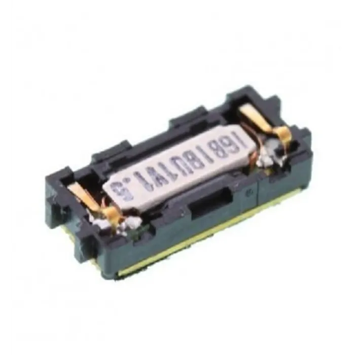 Nokia 5610 7373 3120C E65 5310 5220 5320 5700 Altavoz auricu