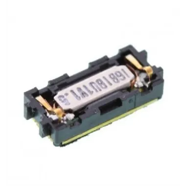Nokia 5610 7373 3120C E65 5310 5220 5320 5700 Altavoz auricu