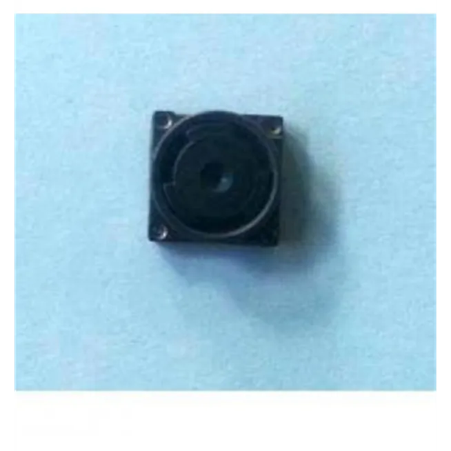 Nokia 800 Camara Frontal premium