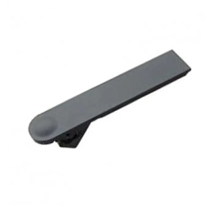Nokia Lumia 800 Tapa negro Conector usb premium