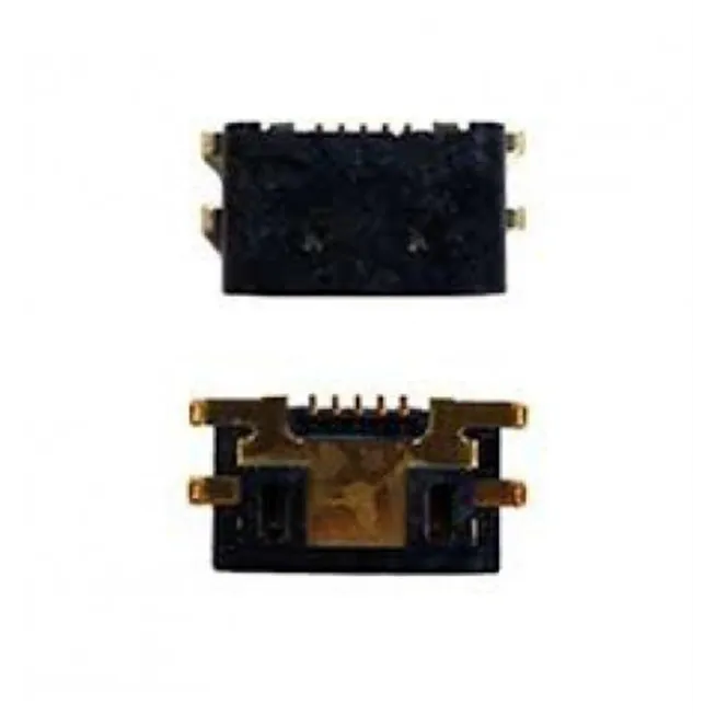 Nokia Lumia 800 Conector de carga micro usb premium
