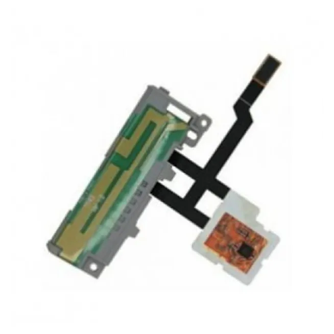 Nokia Lumia 800 Flex Buzzer Premium