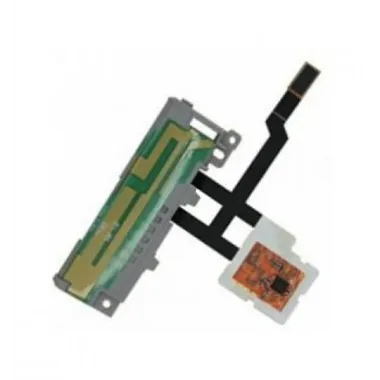Nokia Lumia 800 Flex Buzzer Premium