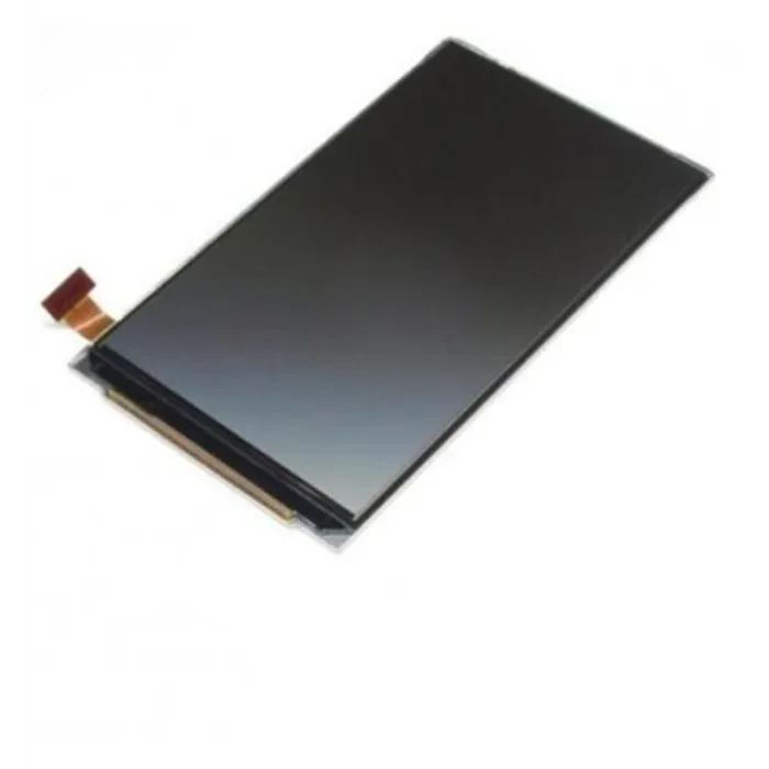 Nokia Lumia 820 pantalla lcd premium