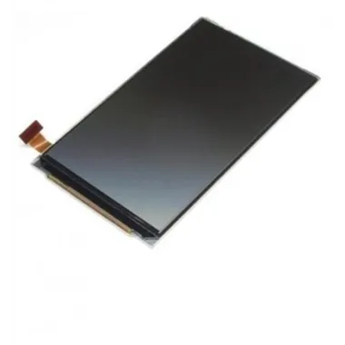 Nokia Lumia 820 pantalla lcd premium