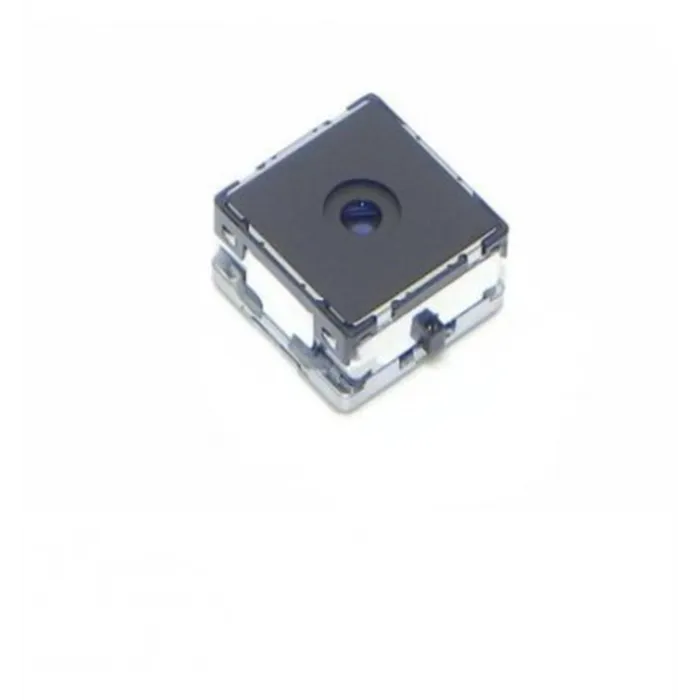 Nokia Lumia 820 Camara trasera premium
