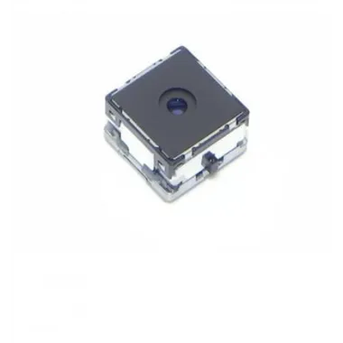 Nokia Lumia 820 Camara trasera premium