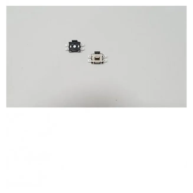 Nokia Lumia 820 pulsador interno premium