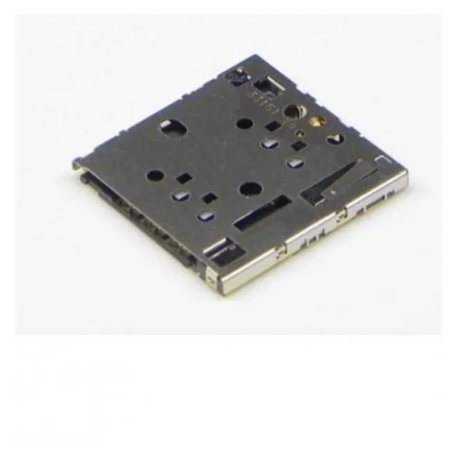 Nokia Lumia 820 lector de sim premium