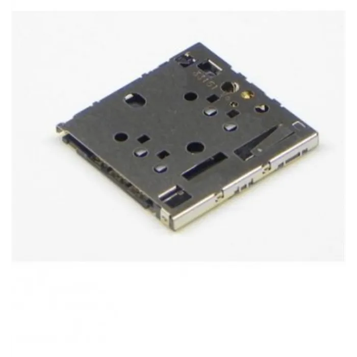 Nokia Lumia 820 lector de sim premium