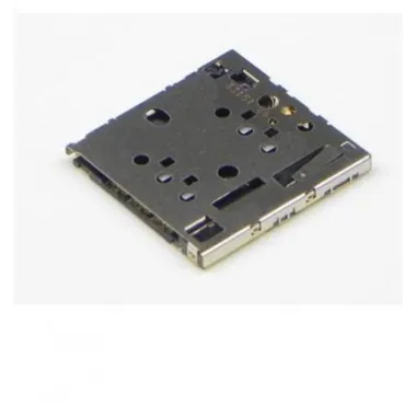 Nokia Lumia 820 lector de sim premium