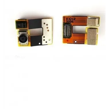 Nokia Lumia 830 flex camara frontal premium