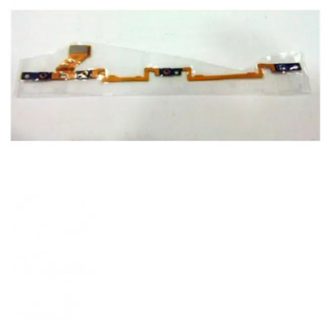 Nokia Lumia 830 flex lateral premium remanufacturado