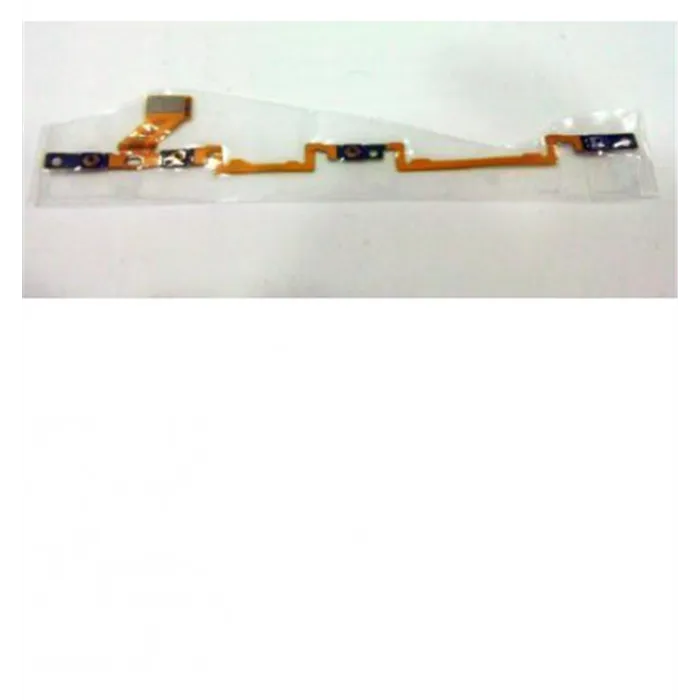 Nokia Lumia 830 flex lateral premium remanufacturado