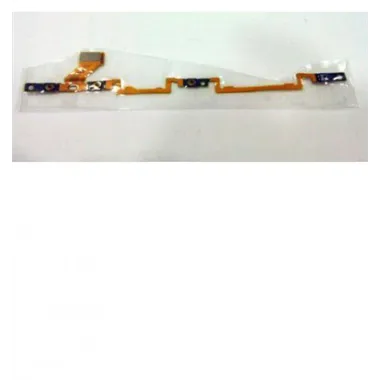 Nokia Lumia 830 flex lateral premium remanufacturado