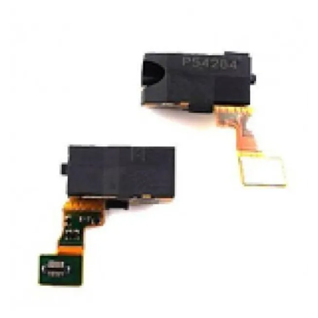 Nokia Lumia 830 flex jack audio premium