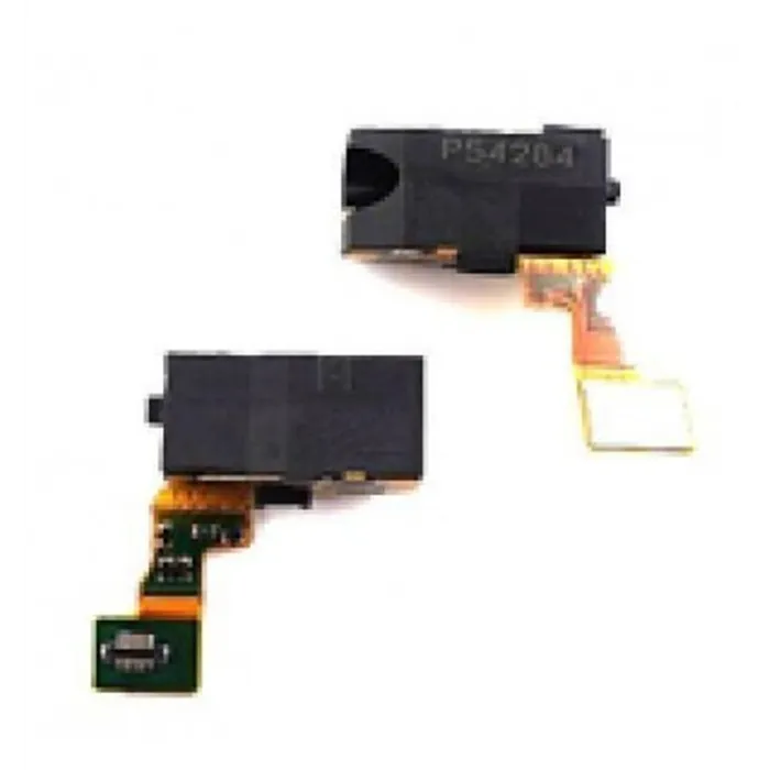 Nokia Lumia 830 flex jack audio premium