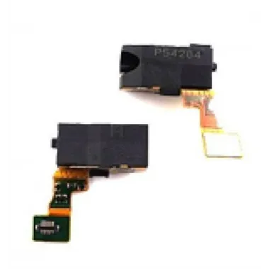 Nokia Lumia 830 flex jack audio premium