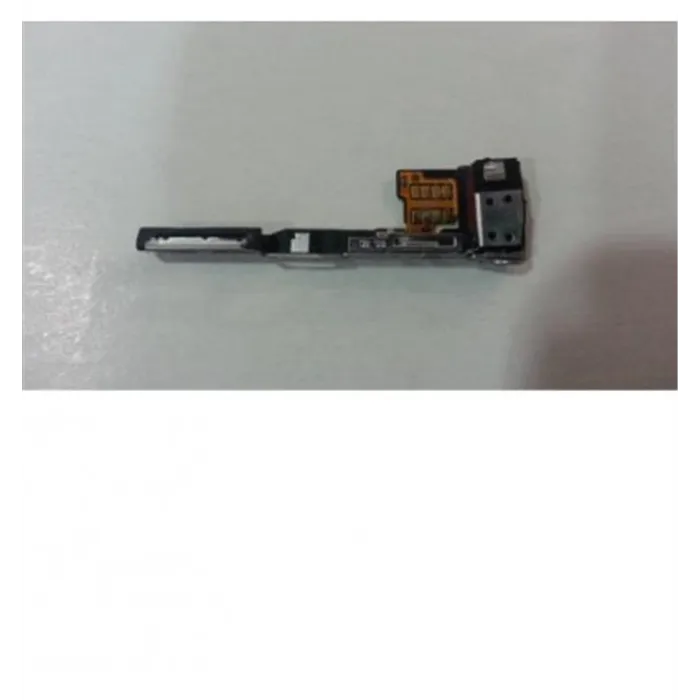 Nokia Lumia 900 flex jack audio premium