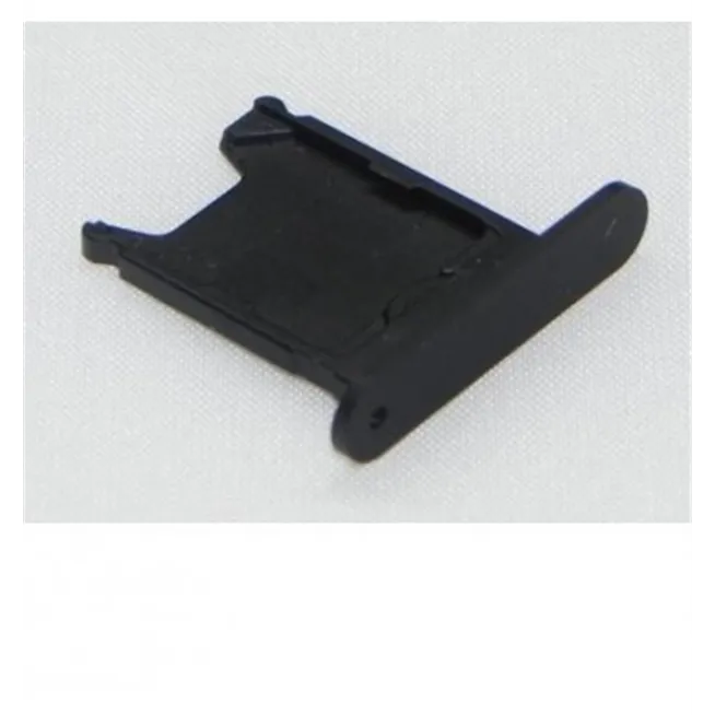 Nokia Lumia 920 soporte sim negro premium