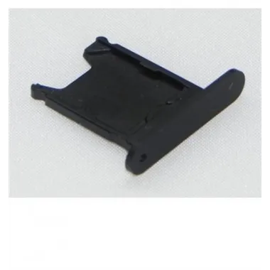 Nokia Lumia 920 soporte sim negro premium