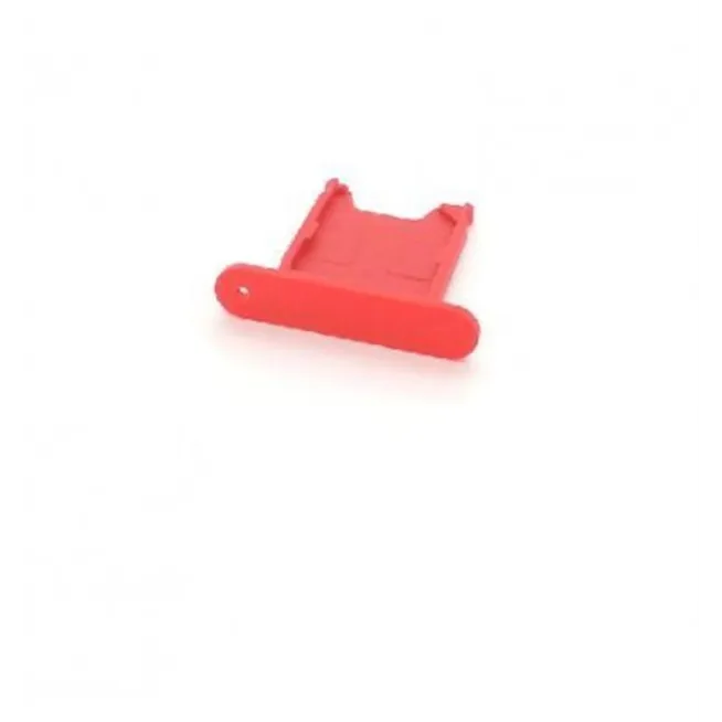Nokia Lumia 920 soporte sim rojo premium
