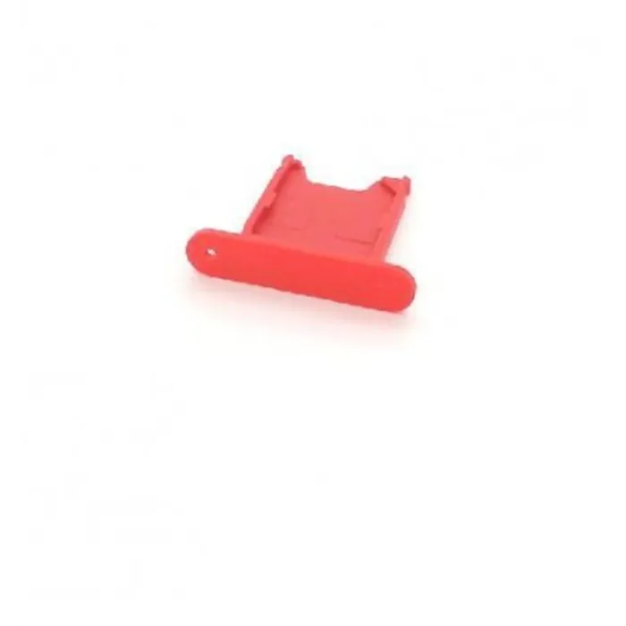 Nokia Lumia 920 soporte sim rojo premium