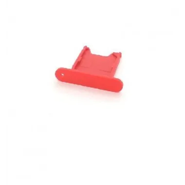 Nokia Lumia 920 soporte sim rojo premium
