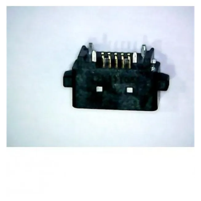 Nokia Lumia 920 conector de carga micro usb premium