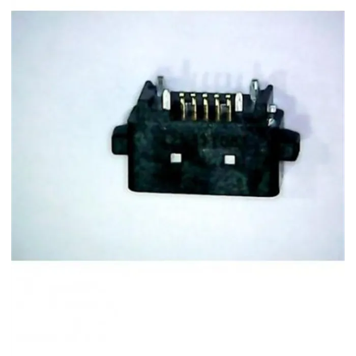 Nokia Lumia 920 conector de carga micro usb premium