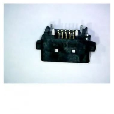 Nokia Lumia 920 conector de carga micro usb premium