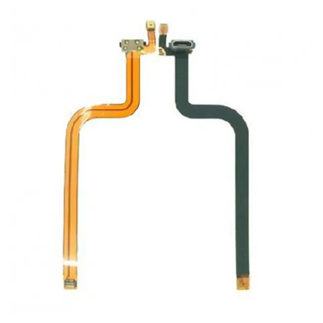Nokia Lumia 920 Flex Conector de carga y micro usb premium