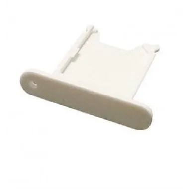 Nokia Lumia 920 soporte sim blanco premium