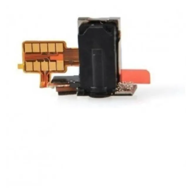 Nokia Lumia 920 flex jack audio premium