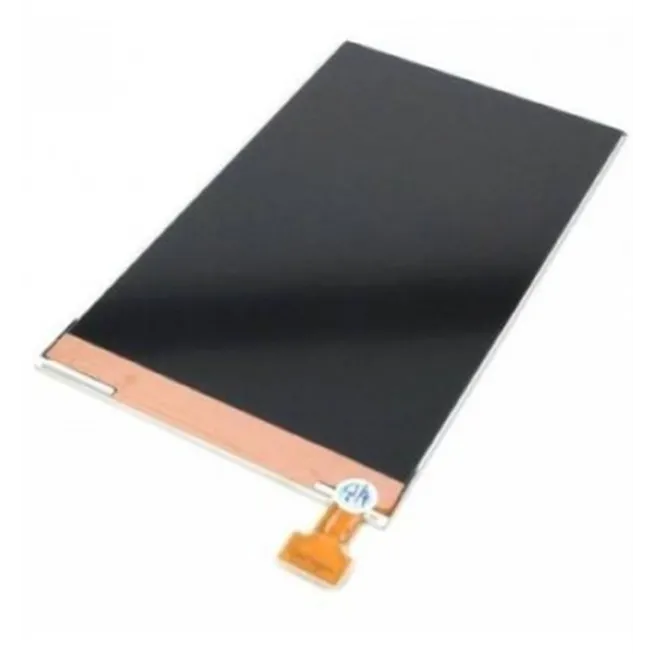 Nokia Lumia 920 pantalla lcd premium